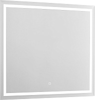 Акватон Зеркало Уэльс 100